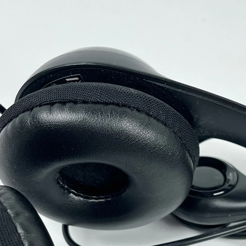 Logitech h390 usb